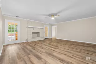 728 Spring Station Rd, Mobile, AL 36609 - Photo 13