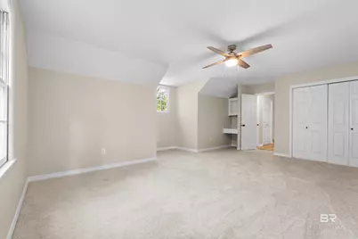 728 Spring Station Road, Mobile, AL 36609 - Photo 23