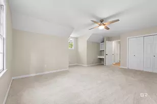 728 Spring Station Rd, Mobile, AL 36609 - Photo 23