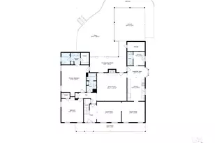 728 Spring Station Rd, Mobile, AL 36609 - Photo 33