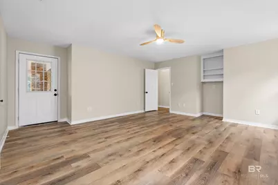 728 Spring Station Road, Mobile, AL 36609 - Photo 15