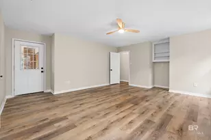 728 Spring Station Rd, Mobile, AL 36609 - Photo 15