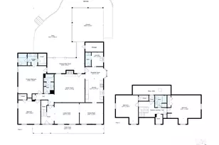 728 Spring Station Rd, Mobile, AL 36609 - Photo 35