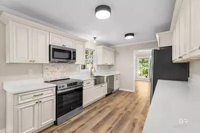 728 Spring Station Road, Mobile, AL 36609 - Photo 9