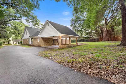 728 Spring Station Road, Mobile, AL 36609 - Photo 29
