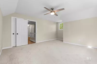 728 Spring Station Road, Mobile, AL 36609 - Photo 25