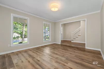 728 Spring Station Road, Mobile, AL 36609 - Photo 3