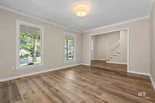 728 Spring Station Rd, Mobile, AL 36609 - Photo 3