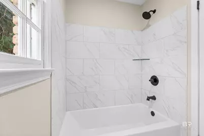 728 Spring Station Road, Mobile, AL 36609 - Photo 17