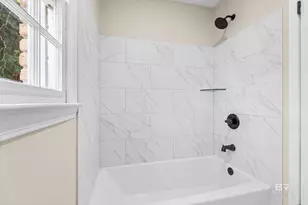 728 Spring Station Rd, Mobile, AL 36609 - Photo 17