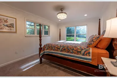 45533 Chalet Drive, Bay Minette, AL 36507 - Photo 21