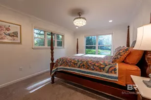 45533 Chalet Dr, Bay Minette, AL 36507 - Photo 21