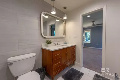 45533 Chalet Drive, Bay Minette, AL 36507 - Photo 53