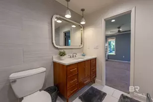 45533 Chalet Dr, Bay Minette, AL 36507 - Photo 53