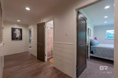 45533 Chalet Drive, Bay Minette, AL 36507 - Photo 37