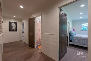 45533 Chalet Dr, Bay Minette, AL 36507 - Photo 37