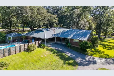 45533 Chalet Drive, Bay Minette, AL 36507 - Photo 63