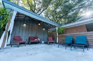 45533 Chalet Dr, Bay Minette, AL 36507 - Photo 25