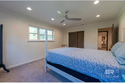 45533 Chalet Drive, Bay Minette, AL 36507 - Photo 39