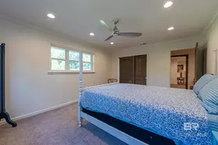 45533 Chalet Dr, Bay Minette, AL 36507 - Photo 39