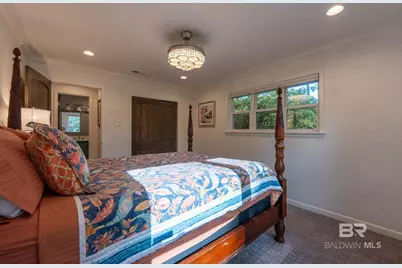 45533 Chalet Drive, Bay Minette, AL 36507 - Photo 17