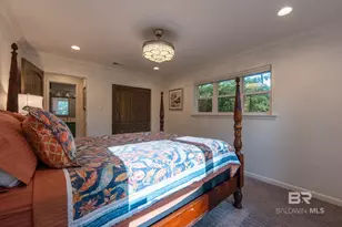 45533 Chalet Dr, Bay Minette, AL 36507 - Photo 17