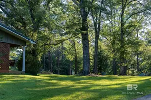 45533 Chalet Dr, Bay Minette, AL 36507 - Photo 3