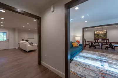 45533 Chalet Drive, Bay Minette, AL 36507 - Photo 15