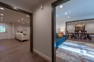 45533 Chalet Dr, Bay Minette, AL 36507 - Photo 15