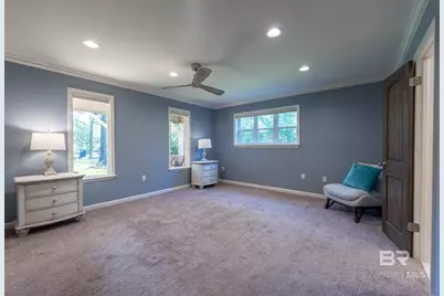 45533 Chalet Drive, Bay Minette, AL 36507 - Photo 51