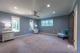 45533 Chalet Dr, Bay Minette, AL 36507 - Photo 51