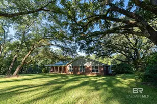 45533 Chalet Dr, Bay Minette, AL 36507 - Photo 9