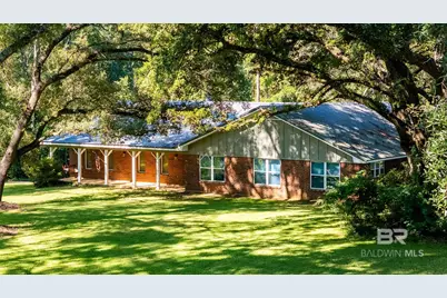 45533 Chalet Drive, Bay Minette, AL 36507 - Photo 65