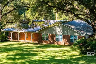 45533 Chalet Dr, Bay Minette, AL 36507 - Photo 65