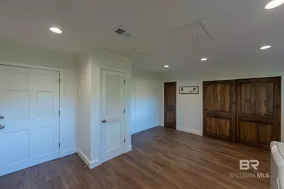 45533 Chalet Drive, Bay Minette, AL 36507 - Photo 29