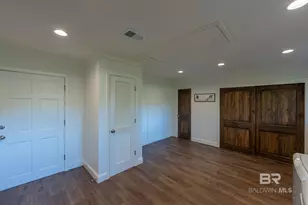 45533 Chalet Dr, Bay Minette, AL 36507 - Photo 29