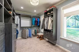 45533 Chalet Dr, Bay Minette, AL 36507 - Photo 45