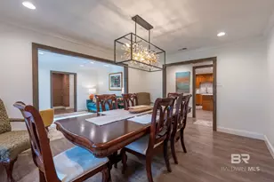 45533 Chalet Dr, Bay Minette, AL 36507 - Photo 23