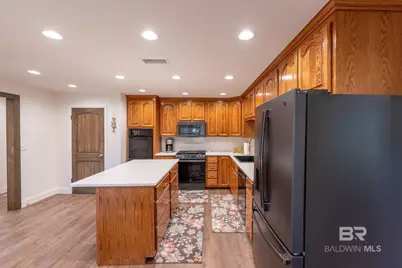 45533 Chalet Drive, Bay Minette, AL 36507 - Photo 35