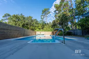 45533 Chalet Dr, Bay Minette, AL 36507 - Photo 11