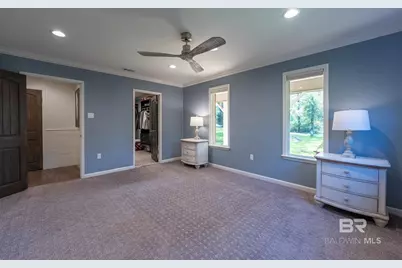45533 Chalet Drive, Bay Minette, AL 36507 - Photo 41