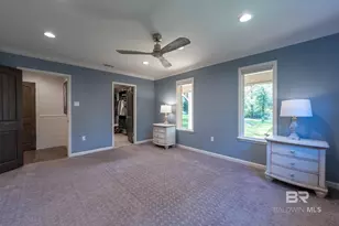 45533 Chalet Dr, Bay Minette, AL 36507 - Photo 41