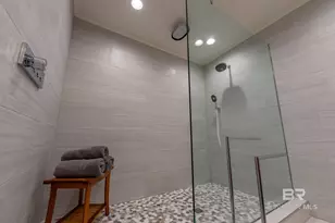 45533 Chalet Dr, Bay Minette, AL 36507 - Photo 55