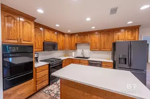 45533 Chalet Dr, Bay Minette, AL 36507 - Photo 27