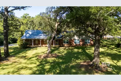 45533 Chalet Drive, Bay Minette, AL 36507 - Photo 57