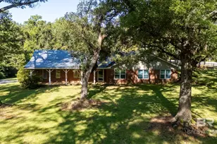 45533 Chalet Dr, Bay Minette, AL 36507 - Photo 57