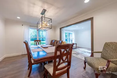 45533 Chalet Drive, Bay Minette, AL 36507 - Photo 13