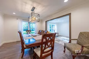 45533 Chalet Dr, Bay Minette, AL 36507 - Photo 13