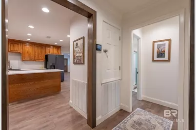 45533 Chalet Drive, Bay Minette, AL 36507 - Photo 31