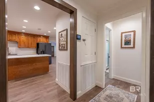 45533 Chalet Dr, Bay Minette, AL 36507 - Photo 31